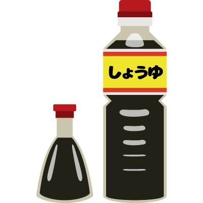 大分市の魅力特集サイトoita Pride おおいた何でもランキング