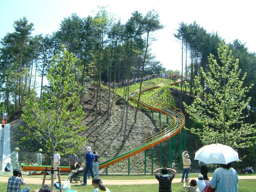 佐野 植物 公園 五條 堀