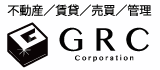 （広告）ジー・アール・シー株式会社