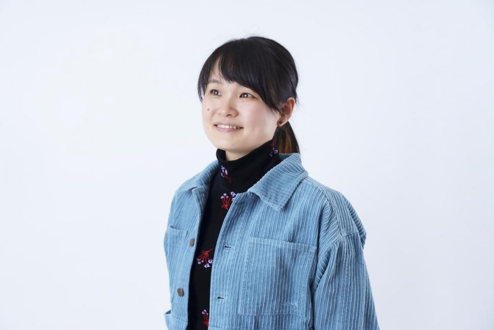 hasegawakei