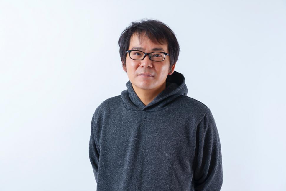 kizakikazutoshi