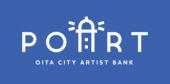 POART（ポート）