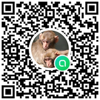在京大分市人会オープンチャットQR