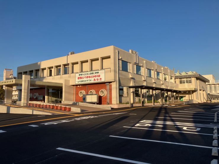 11_平和建設