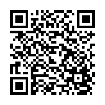  shakeout2026_matrix-code