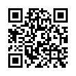 QRコード_防災メール