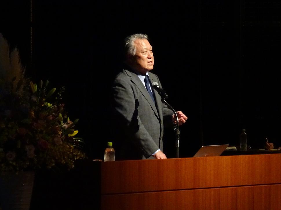 田嶋幸三