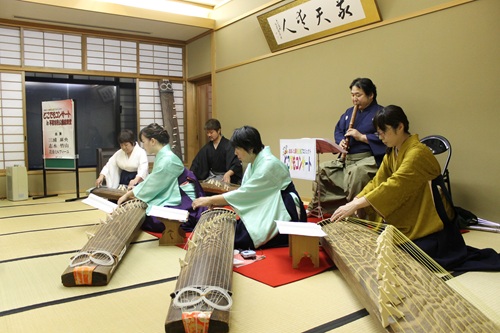 2015年6月出演者