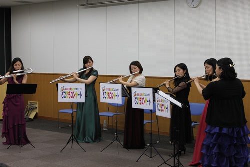 2015年12月出演者