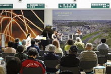 どこでもコンサート11月全体