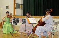 どこでも202212演者