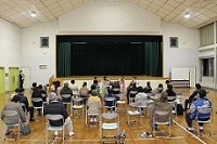 どこでも全体202212