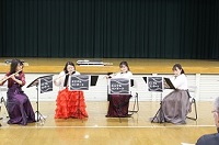 どこでも演者202301