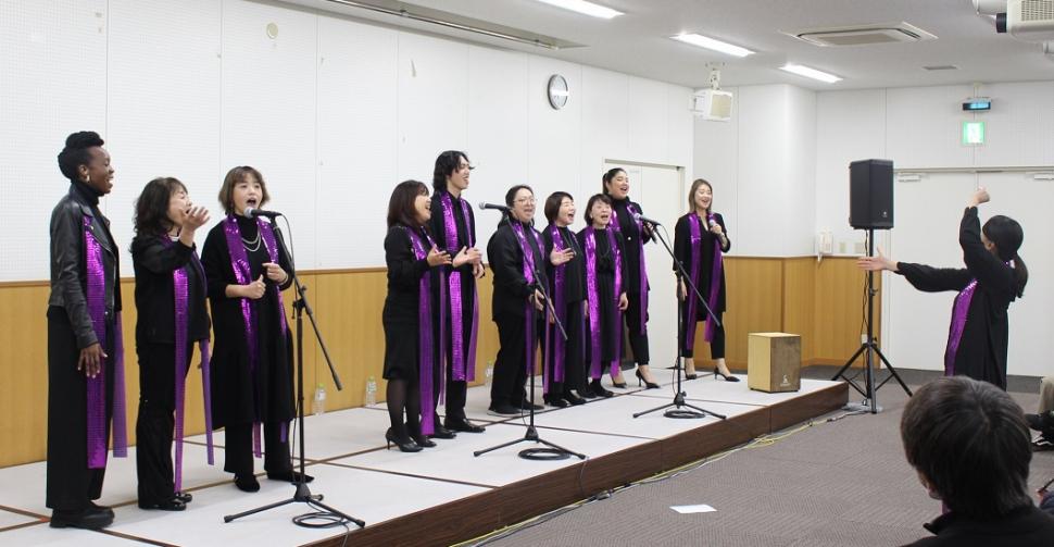 どこでも一月写真