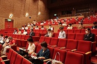 どこでも7月全体