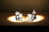 どこでも7月演者