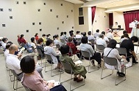 どこでも9月全体