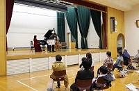 どこでも11月全体