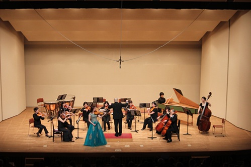 今井凛演奏全体