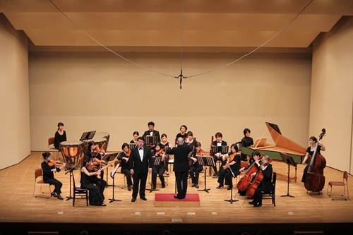 紀野洋孝演奏全体