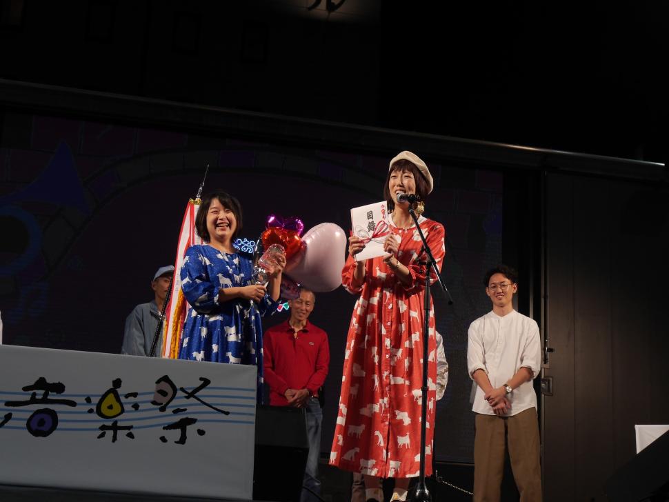 2024コンテスト1
