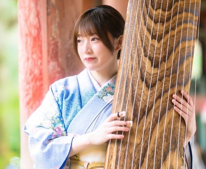 齋藤雅