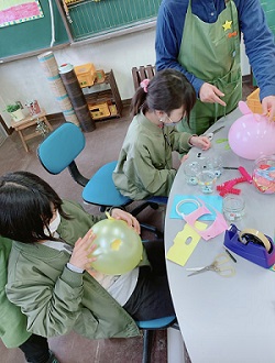 ワークショップ（chubu）