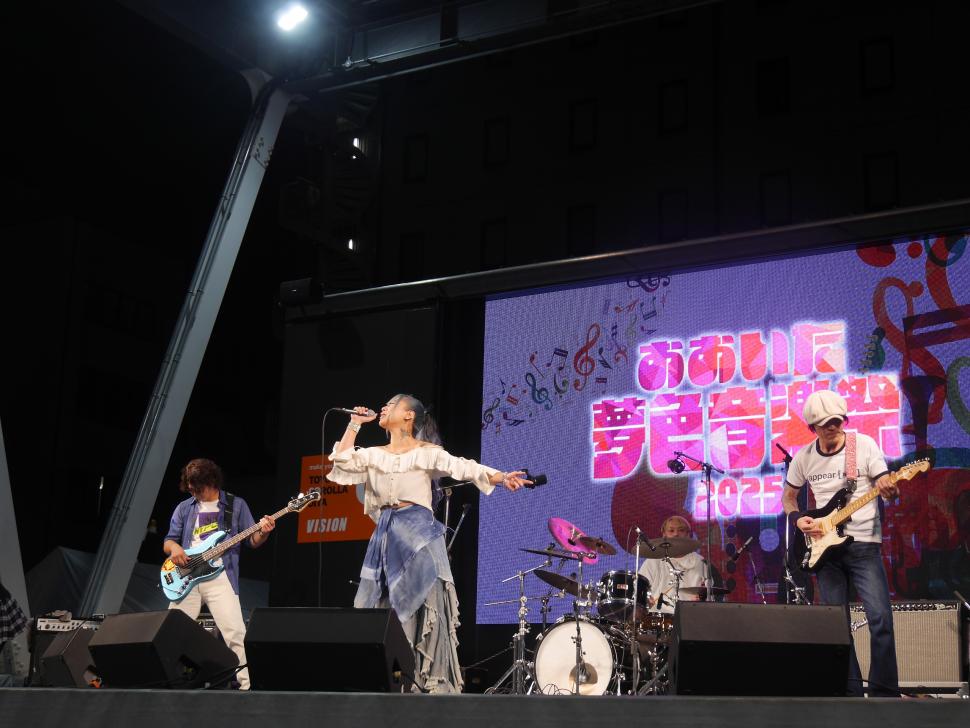 2025コンテスト3