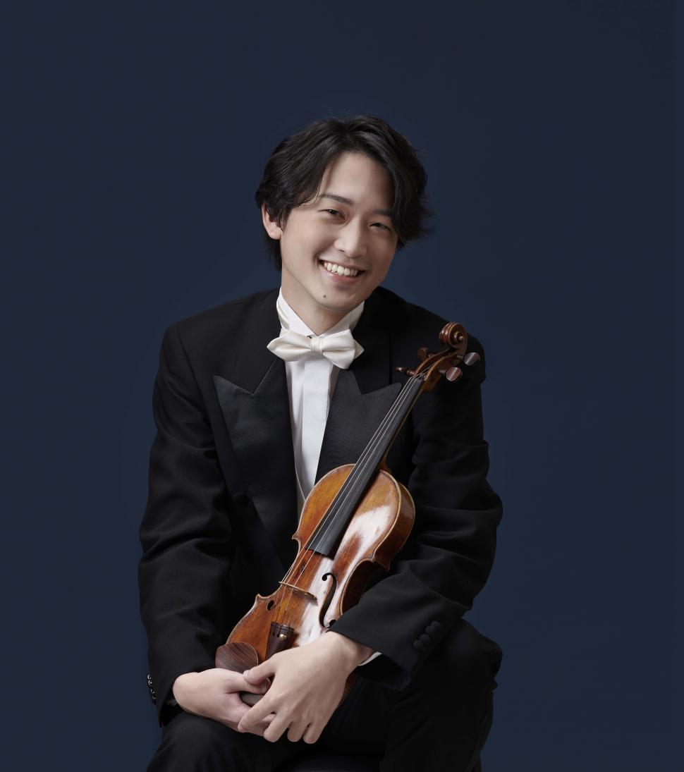 後藤康さんの写真