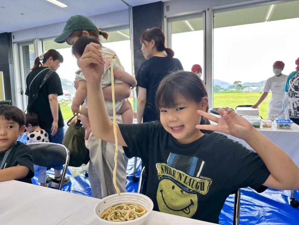 ほうちょう画像