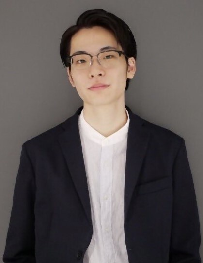 藤田凜太郎写真