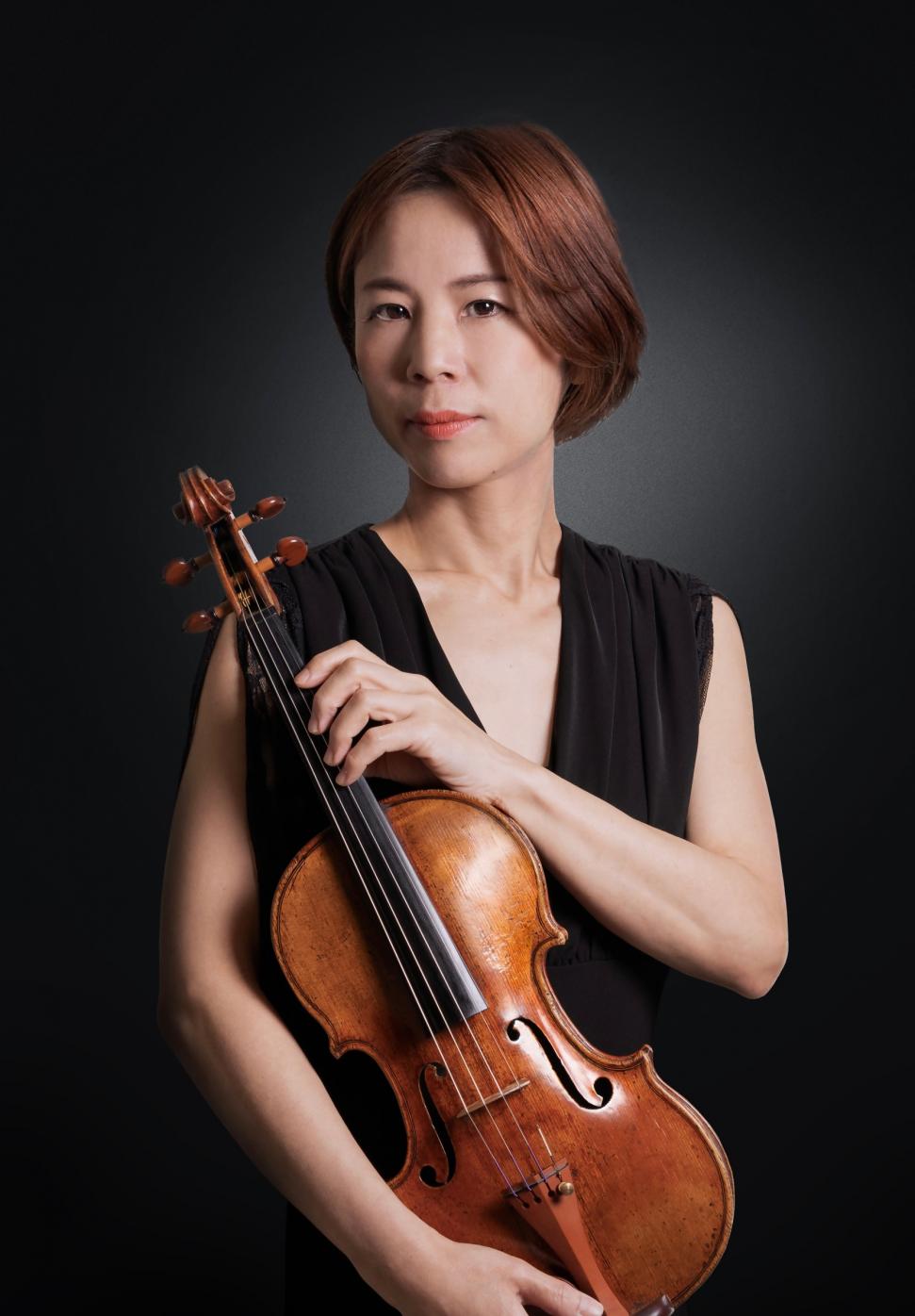 藤山佳織