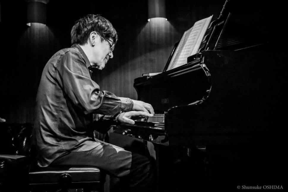 深田宏一