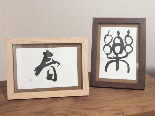 ワークショップ画像