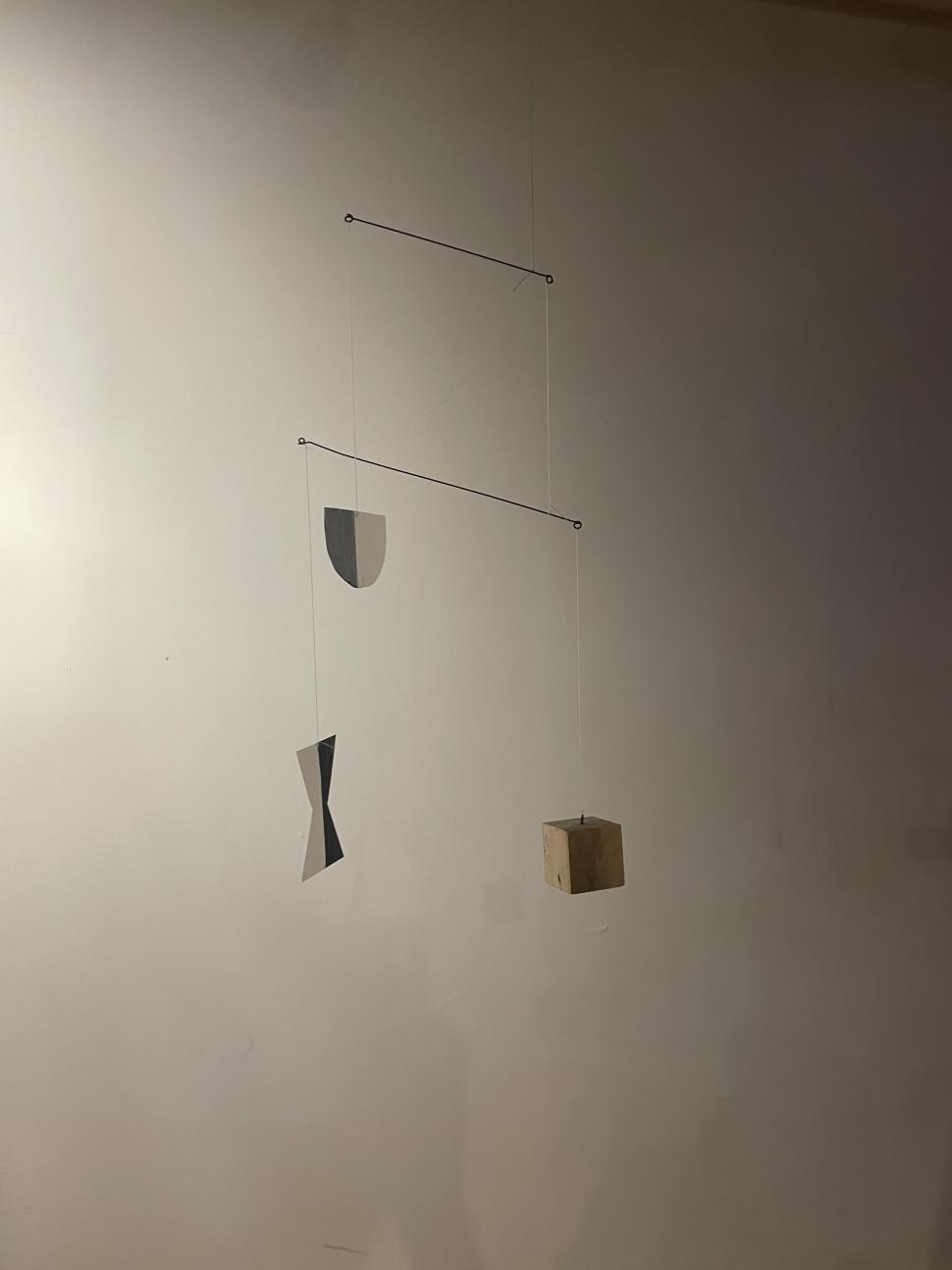 ワークショップ画像6