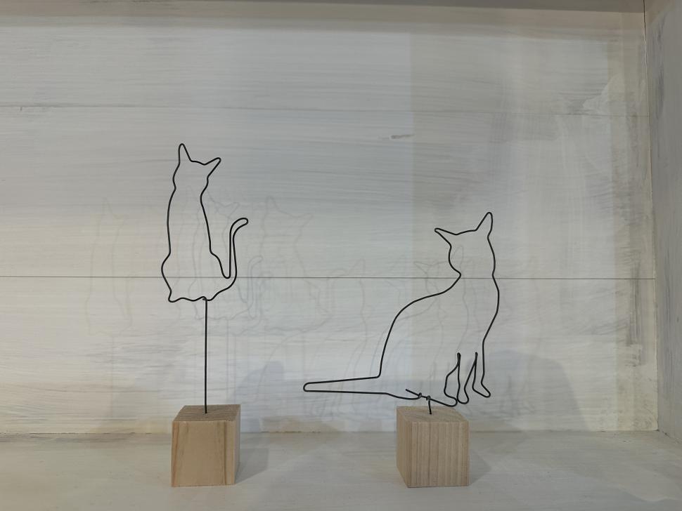 山村さんワークショップ画像