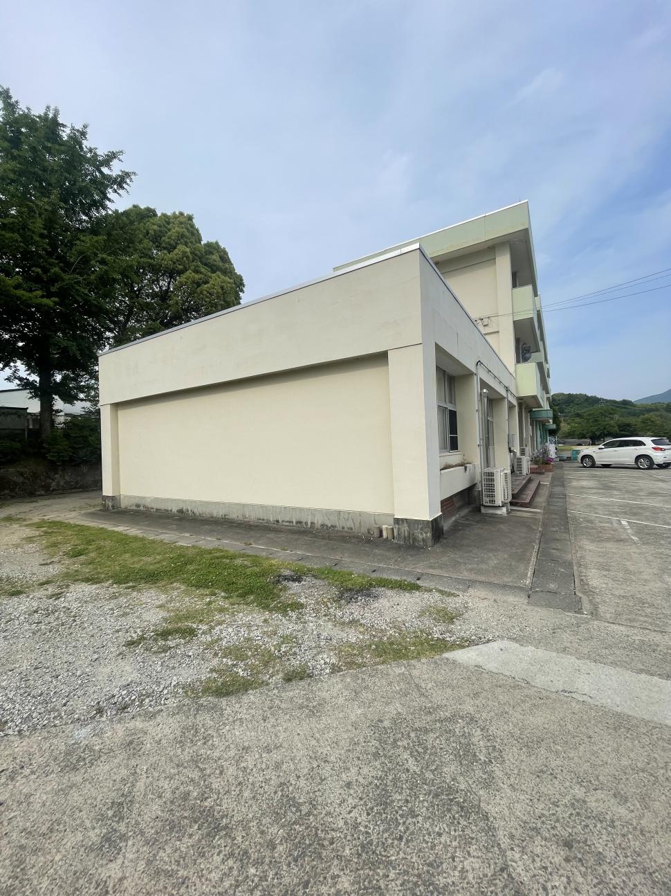 小学校
