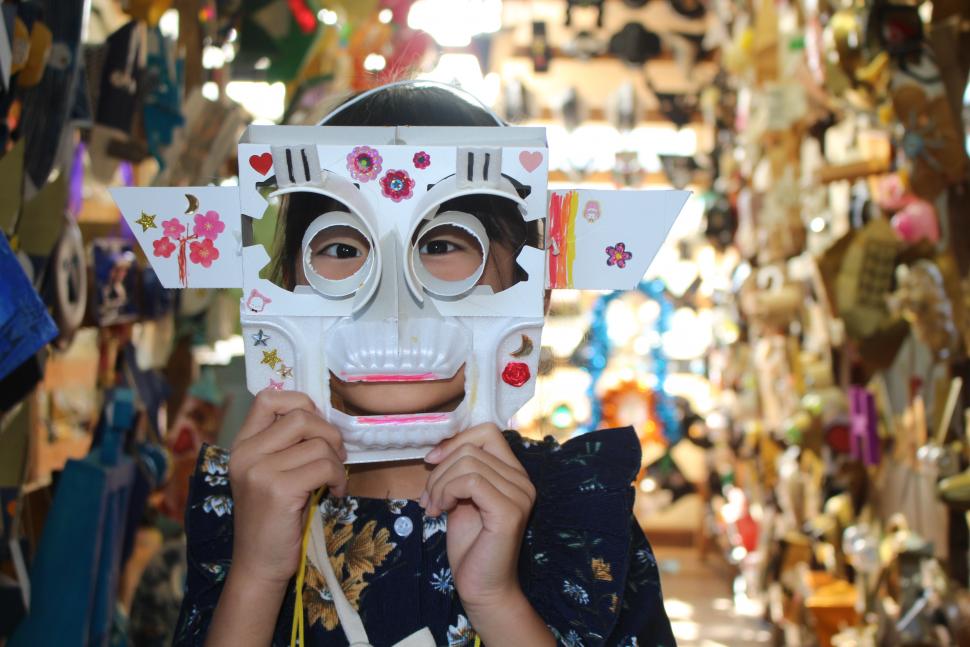 藤原雅哉ワークショップ2