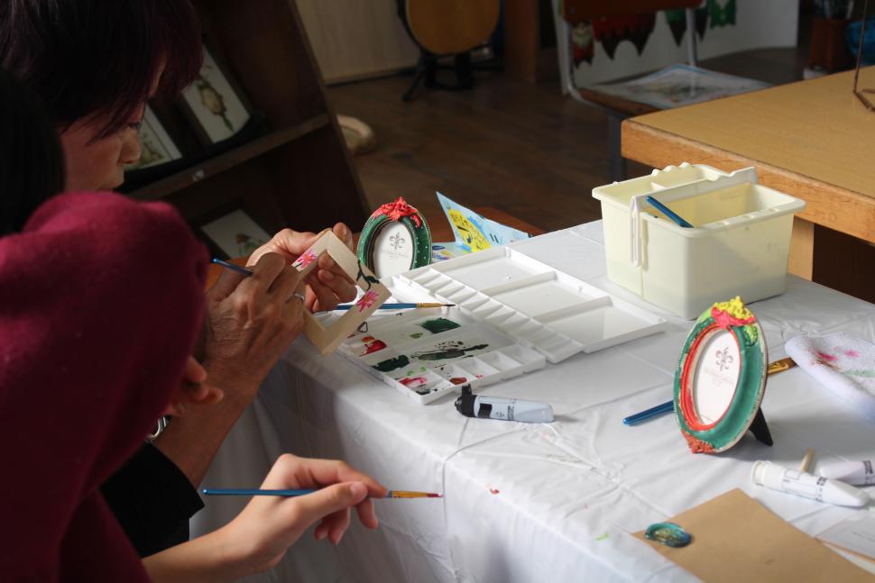 Genワークショップ画像2