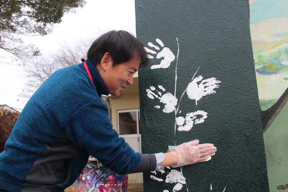 ワークショップ画像