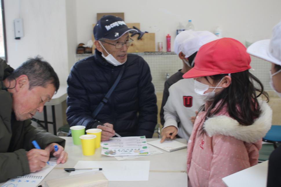 ワークショップ画像