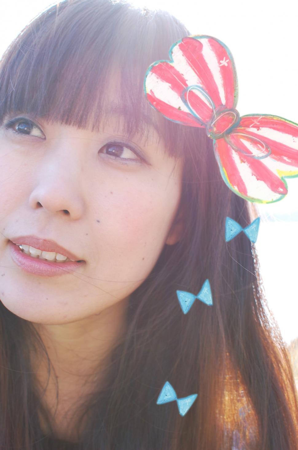 Kanaさんの写真