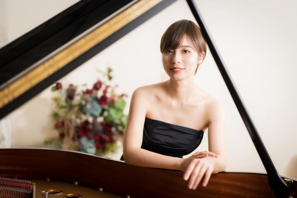小町美佳
