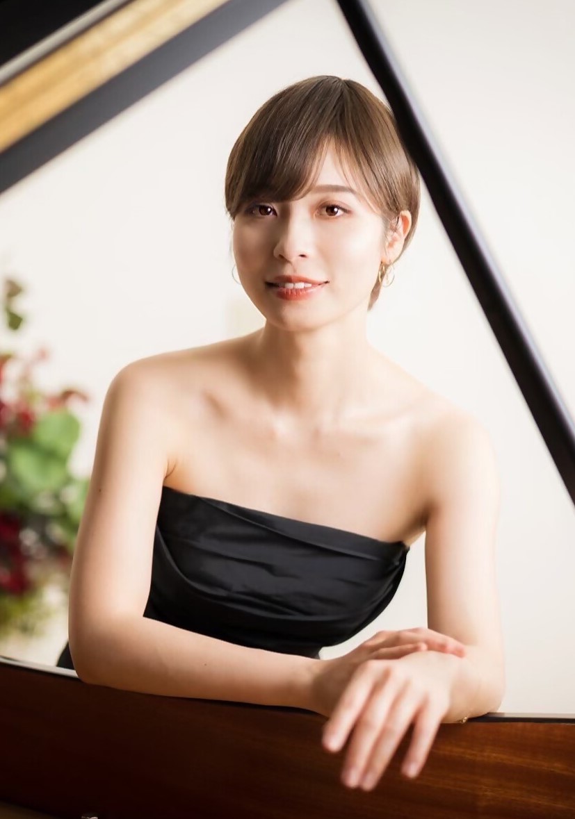 小町美佳
