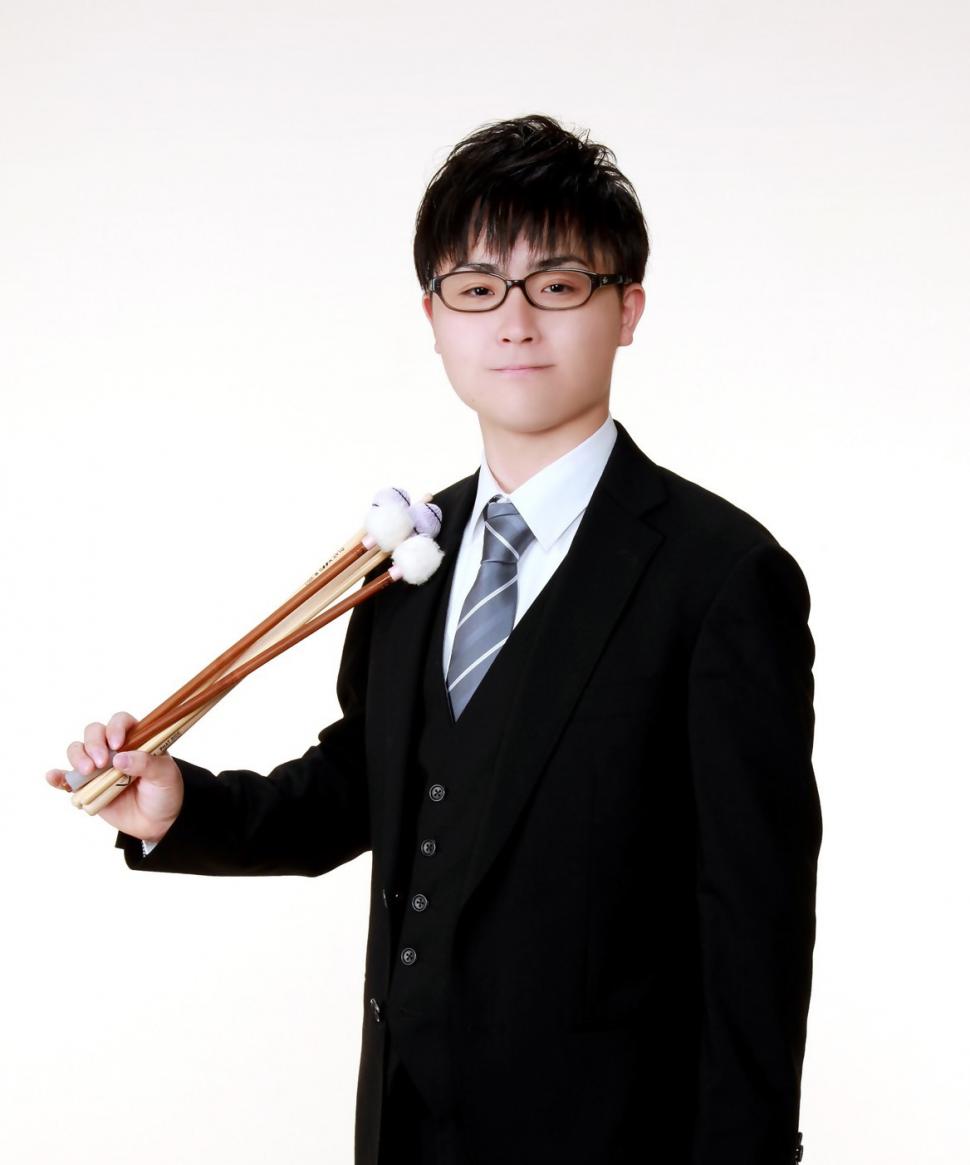 河野翔磨