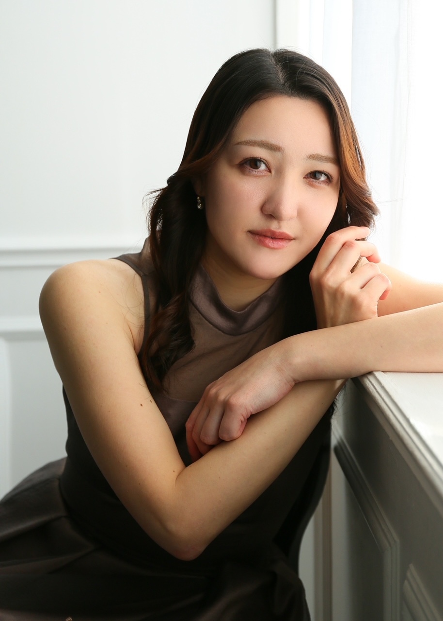 高津小百合