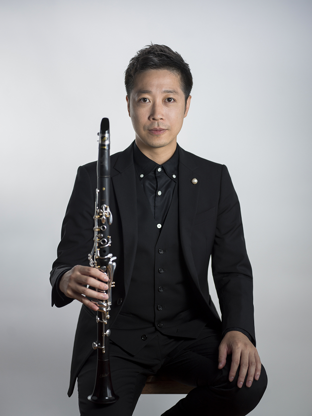 中ヒデヒト写真