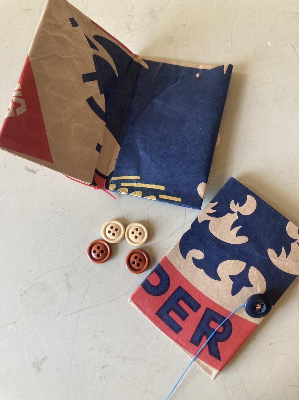 ワークショップ画像