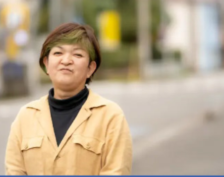 小野宏美さん画像
