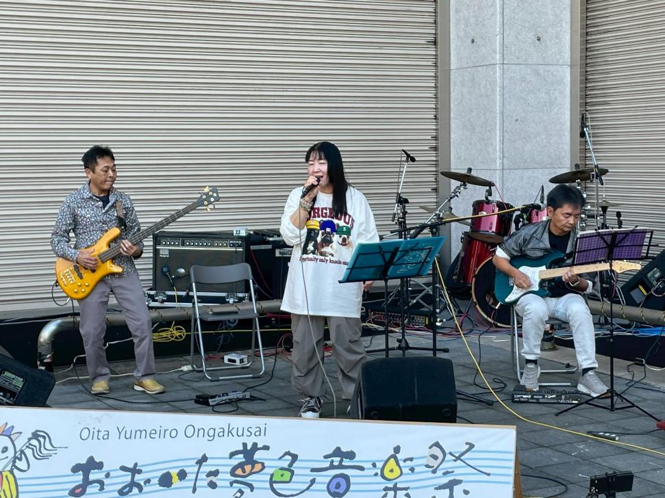 street2